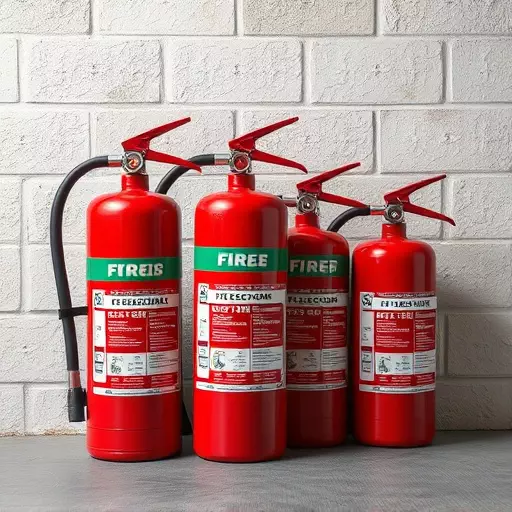 affordable fire extinguisher sales,top-rated fire extinguisher brands,fire extinguishers for high-risk industries