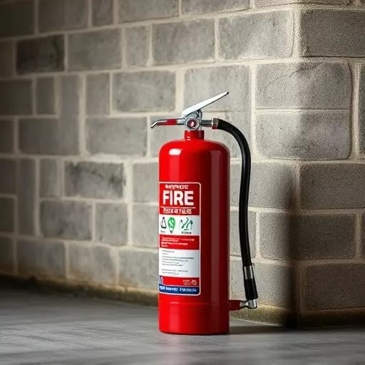 affordable fire extinguisher sales,top-rated fire extinguisher brands,fire extinguishers for high-risk industries