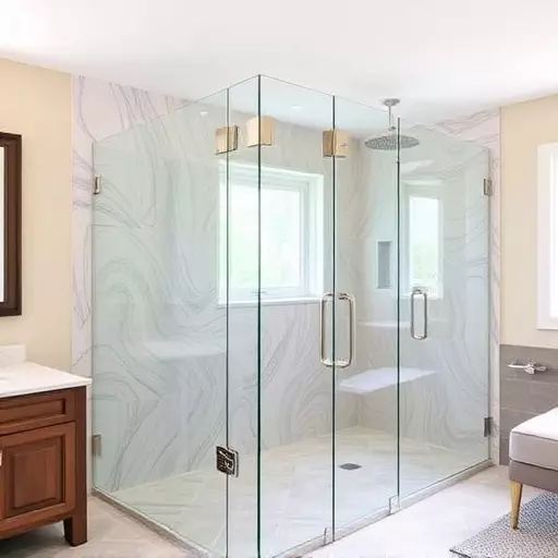 affordable frameless shower doors lake Orion Michigan,affordable frameless shower door options,budget-friendly frameless shower doors