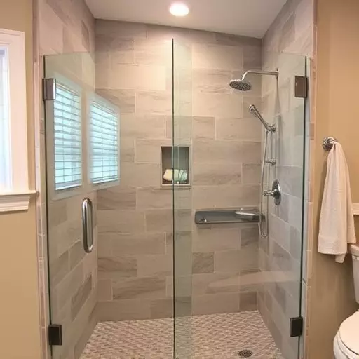 affordable frameless shower doors lake Orion Michigan,affordable frameless shower door options,budget-friendly frameless shower doors
