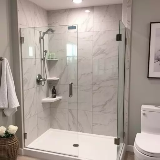 affordable frameless shower doors toledo,affordable frameless shower door options,budget-friendly frameless shower doors