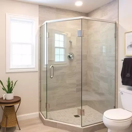 affordable frameless shower doors toledo,affordable frameless shower door options,budget-friendly frameless shower doors
