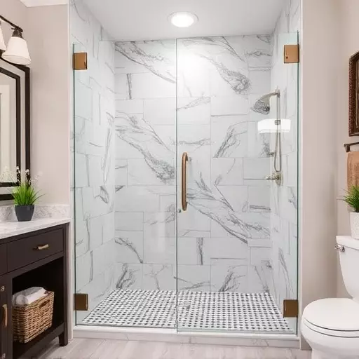 affordable frameless shower doors toledo,affordable frameless shower door options,budget-friendly frameless shower doors