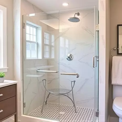 affordable frameless shower doors toledo,affordable frameless shower door options,budget-friendly frameless shower doors