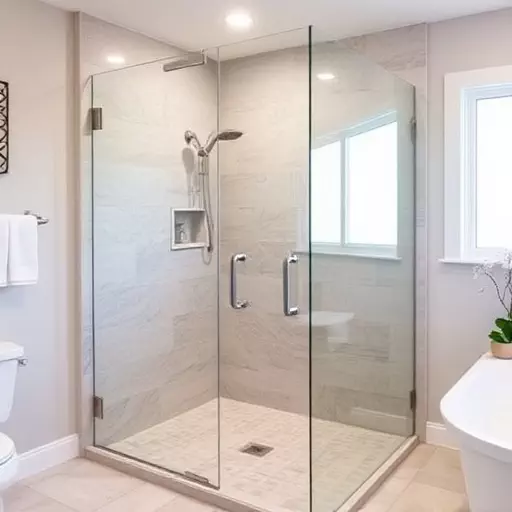 affordable frameless shower doors toledo,affordable frameless shower door options,budget-friendly frameless shower doors