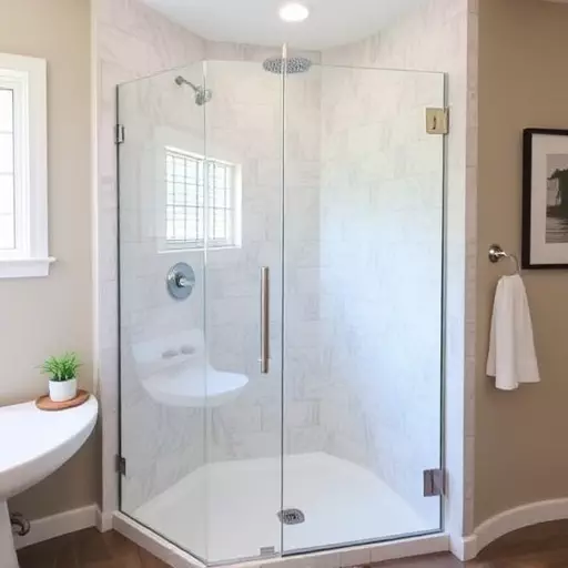 affordable frameless shower doors toledo,affordable frameless shower door options,budget-friendly frameless shower doors