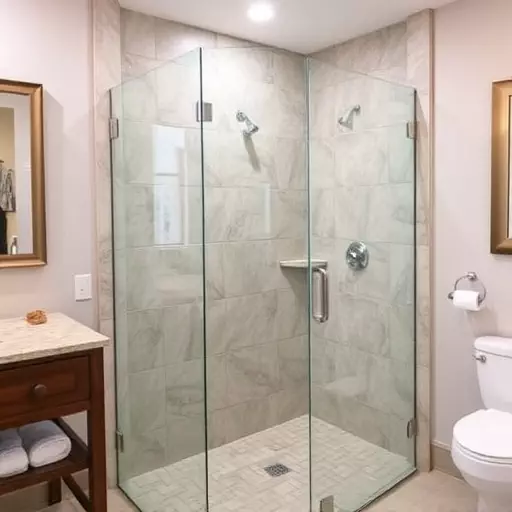 affordable frameless shower doors toledo,affordable frameless shower door options,budget-friendly frameless shower doors