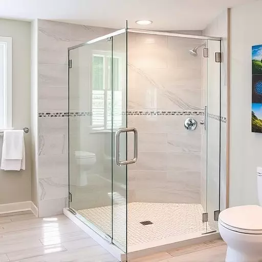 affordable frameless shower doors toledo,affordable frameless shower door options,budget-friendly frameless shower doors