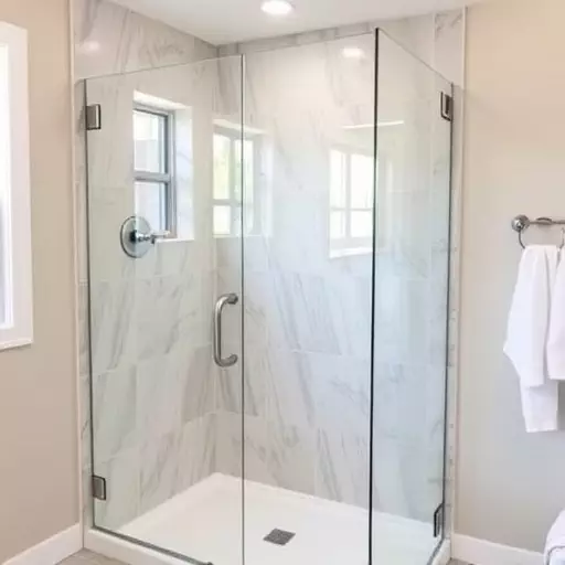 affordable frameless shower doors toledo,affordable frameless shower door options,budget-friendly frameless shower doors