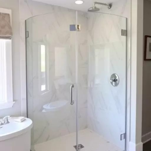 affordable frameless shower doors toledo,affordable frameless shower door options,budget-friendly frameless shower doors