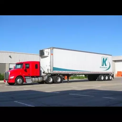affordable loading services holland ohio,cost-effective freight loading,loading service equipment rental
