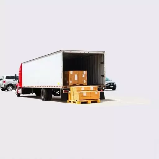 affordable loading services holland ohio,cost-effective freight loading,loading service equipment rental