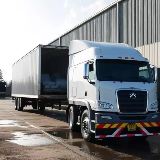 affordable loading services holland ohio,cost-effective freight loading,loading service equipment rental