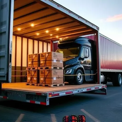 affordable loading services holland ohio,cost-effective freight loading,loading service equipment rental