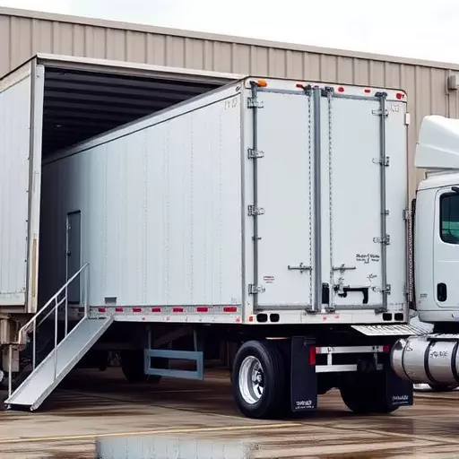 affordable loading services holland ohio,cost-effective freight loading,loading service equipment rental