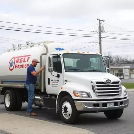 affordable propane services camden new jersey,affordable propane delivery options,discount propane programs