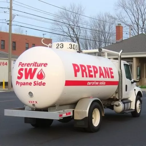 affordable propane services camden new jersey,affordable propane delivery options,discount propane programs
