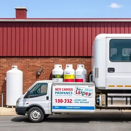 affordable propane services camden new jersey,affordable propane delivery options,discount propane programs