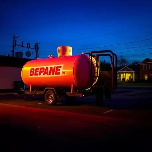 affordable propane services camden new jersey,affordable propane delivery options,discount propane programs