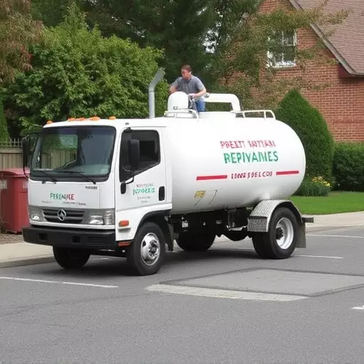 affordable propane services camden new jersey,affordable propane delivery options,discount propane programs