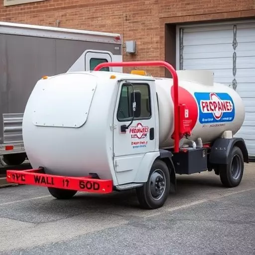 affordable propane services camden new jersey,affordable propane delivery options,discount propane programs