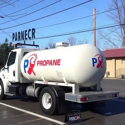 affordable propane services camden new jersey,affordable propane delivery options,discount propane programs