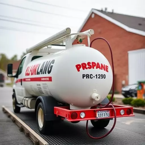 affordable propane services camden new jersey,affordable propane delivery options,discount propane programs