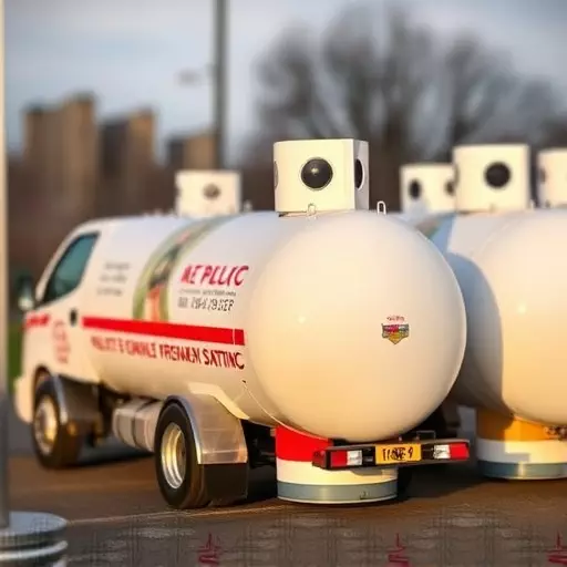 affordable propane services camden new jersey,affordable propane delivery options,discount propane programs