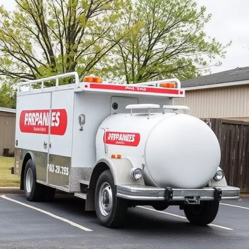 affordable propane services camden new jersey,affordable propane delivery options,discount propane programs