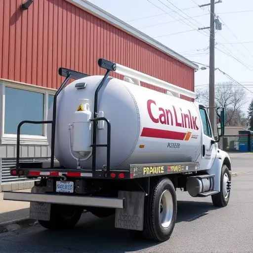affordable propane services camden new jersey,affordable propane delivery options,discount propane programs