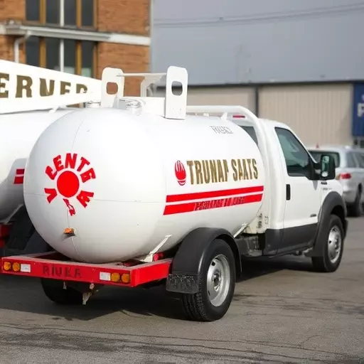 affordable propane services camden new jersey,affordable propane delivery options,discount propane programs