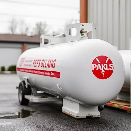 affordable propane services camden new jersey,affordable propane delivery options,discount propane programs