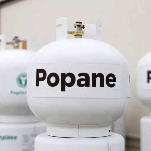 affordable propane services camden new jersey,affordable propane delivery options,discount propane programs