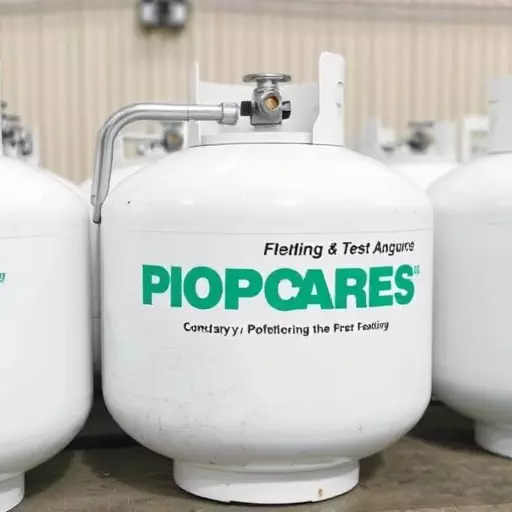 affordable propane services camden new jersey,affordable propane delivery options,discount propane programs