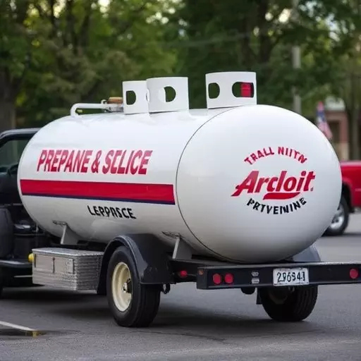 affordable propane services camden new jersey,affordable propane delivery options,discount propane programs