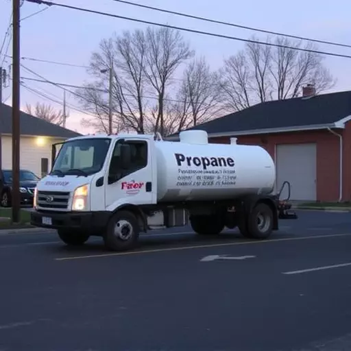 affordable propane services camden new jersey,affordable propane delivery options,discount propane programs