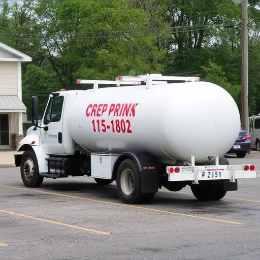 affordable propane services camden new jersey,affordable propane delivery options,discount propane programs