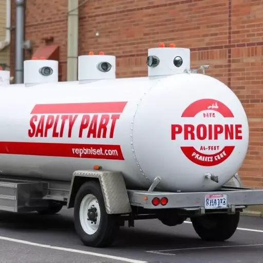 affordable propane services camden new jersey,affordable propane delivery options,discount propane programs