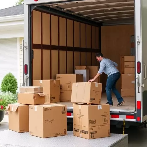 affordable residential movers holland ohio,budget-friendly moving services,packing and unpacking assistance