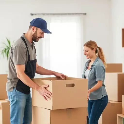 affordable residential movers holland ohio,budget-friendly moving services,packing and unpacking assistance