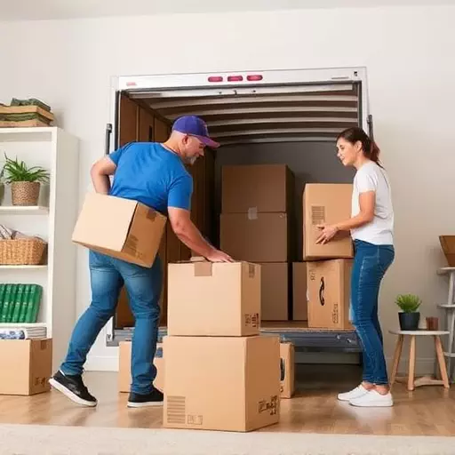 affordable residential movers holland ohio,budget-friendly moving services,packing and unpacking assistance