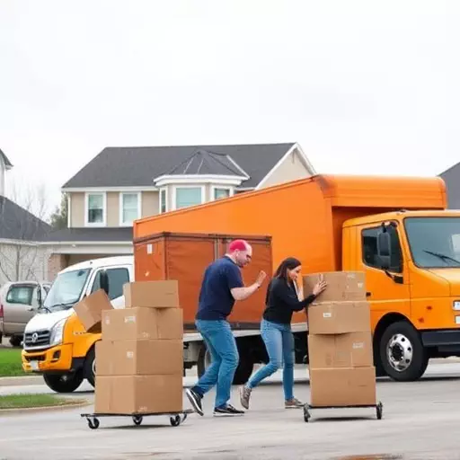affordable residential movers holland ohio,budget-friendly moving services,packing and unpacking assistance
