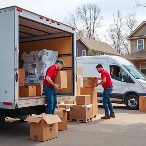 affordable residential movers holland ohio,budget-friendly moving services,packing and unpacking assistance