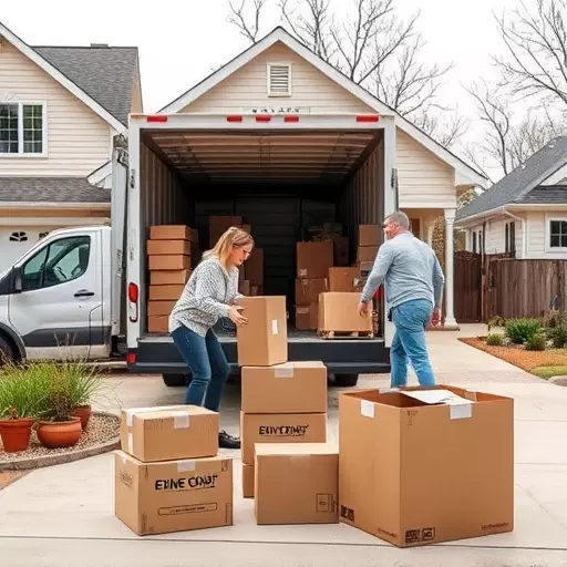 affordable residential movers holland ohio,budget-friendly moving services,packing and unpacking assistance