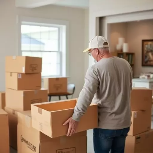 affordable residential movers holland ohio,budget-friendly moving services,packing and unpacking assistance