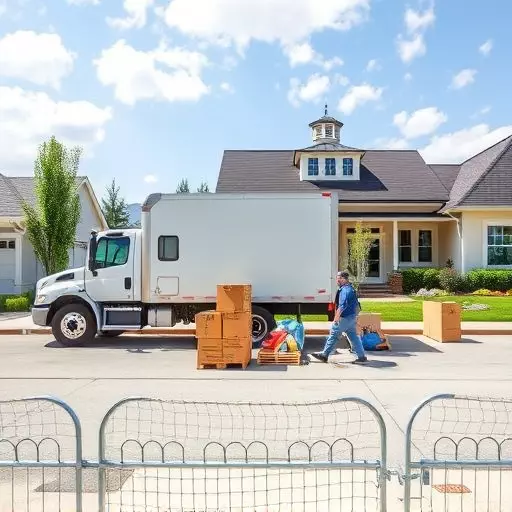 affordable residential movers holland ohio,budget-friendly moving services,packing and unpacking assistance