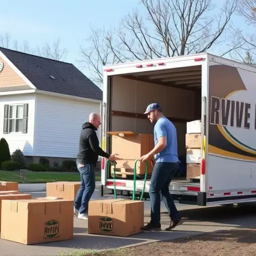 affordable residential movers holland ohio,budget-friendly moving services,packing and unpacking assistance