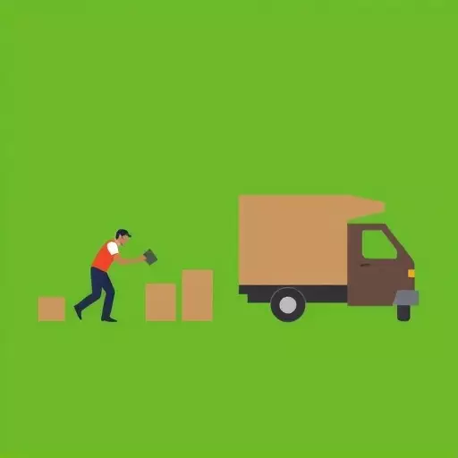 affordable residential movers holland ohio,budget-friendly moving services,packing and unpacking assistance