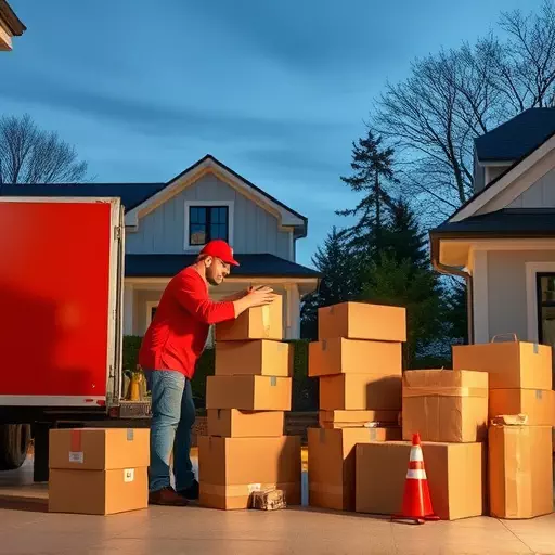 affordable residential movers holland ohio,budget-friendly moving services,packing and unpacking assistance