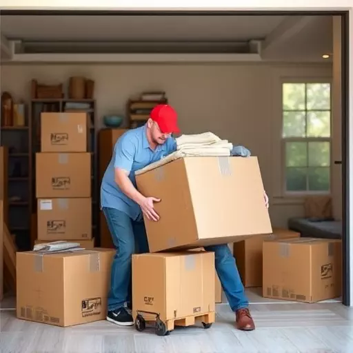 affordable residential movers holland ohio,budget-friendly moving services,packing and unpacking assistance